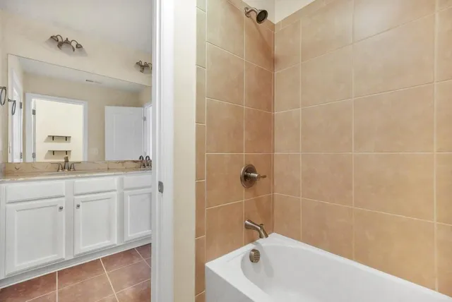 $525,000 | 4435 Heatherwood Drive Southwest, Atlanta, GA 30331