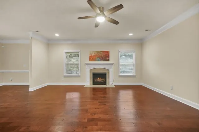 $525,000 | 4435 Heatherwood Drive Southwest, Atlanta, GA 30331