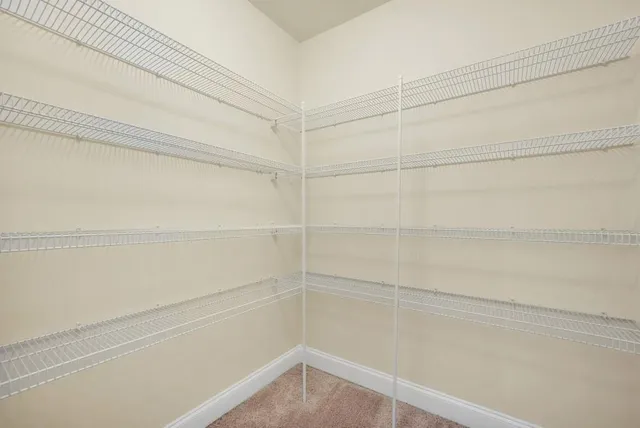 $525,000 | 4435 Heatherwood Drive Southwest, Atlanta, GA 30331