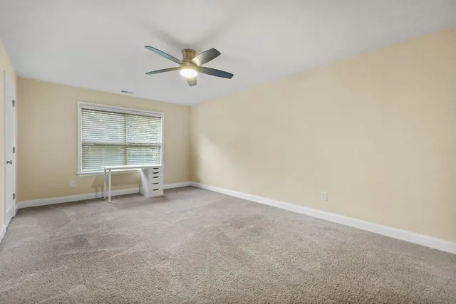 $525,000 | 4435 Heatherwood Drive Southwest, Atlanta, GA 30331