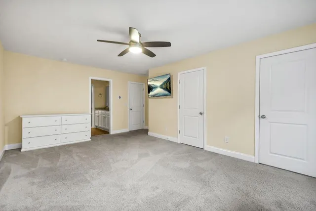 $525,000 | 4435 Heatherwood Drive Southwest, Atlanta, GA 30331