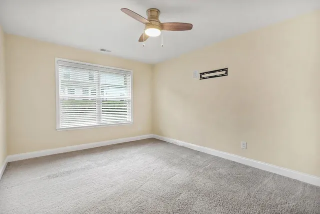 $525,000 | 4435 Heatherwood Drive Southwest, Atlanta, GA 30331