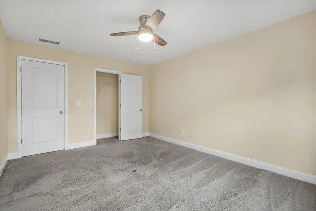 $525,000 | 4435 Heatherwood Drive Southwest, Atlanta, GA 30331