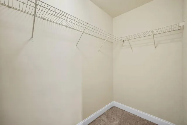 $525,000 | 4435 Heatherwood Drive Southwest, Atlanta, GA 30331