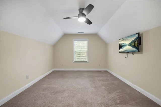 $525,000 | 4435 Heatherwood Drive Southwest, Atlanta, GA 30331