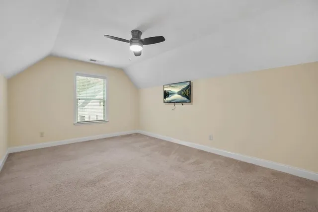 $525,000 | 4435 Heatherwood Drive Southwest, Atlanta, GA 30331