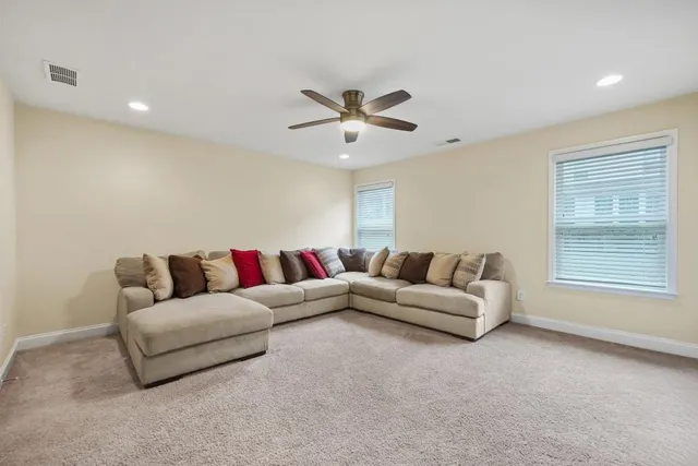 $525,000 | 4435 Heatherwood Drive Southwest, Atlanta, GA 30331