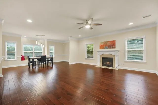 $525,000 | 4435 Heatherwood Drive Southwest, Atlanta, GA 30331