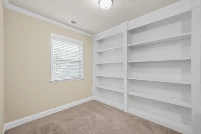 $525,000 | 4435 Heatherwood Drive Southwest, Atlanta, GA 30331