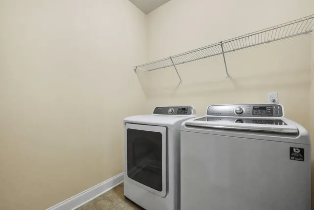 $525,000 | 4435 Heatherwood Drive Southwest, Atlanta, GA 30331