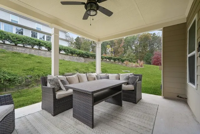 $525,000 | 4435 Heatherwood Drive Southwest, Atlanta, GA 30331