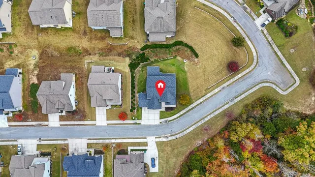 $525,000 | 4435 Heatherwood Drive Southwest, Atlanta, GA 30331