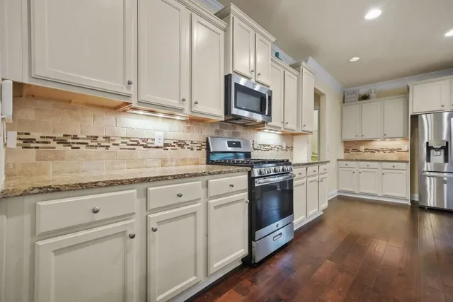 $525,000 | 4435 Heatherwood Drive Southwest, Atlanta, GA 30331