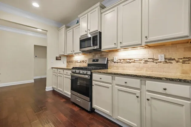 $525,000 | 4435 Heatherwood Drive Southwest, Atlanta, GA 30331