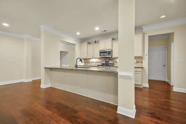 $525,000 | 4435 Heatherwood Drive Southwest, Atlanta, GA 30331