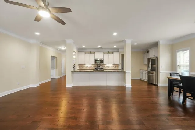 $525,000 | 4435 Heatherwood Drive Southwest, Atlanta, GA 30331