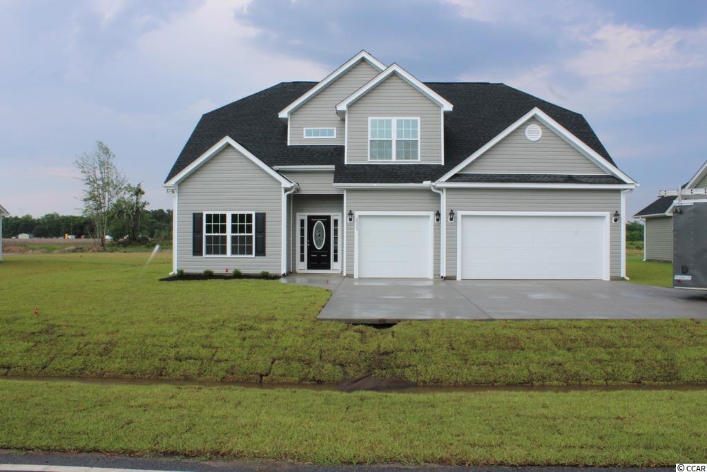 2523 Dogwood Road Longs, SC 29568 - Photo 1 of 40 Gallery Image 1