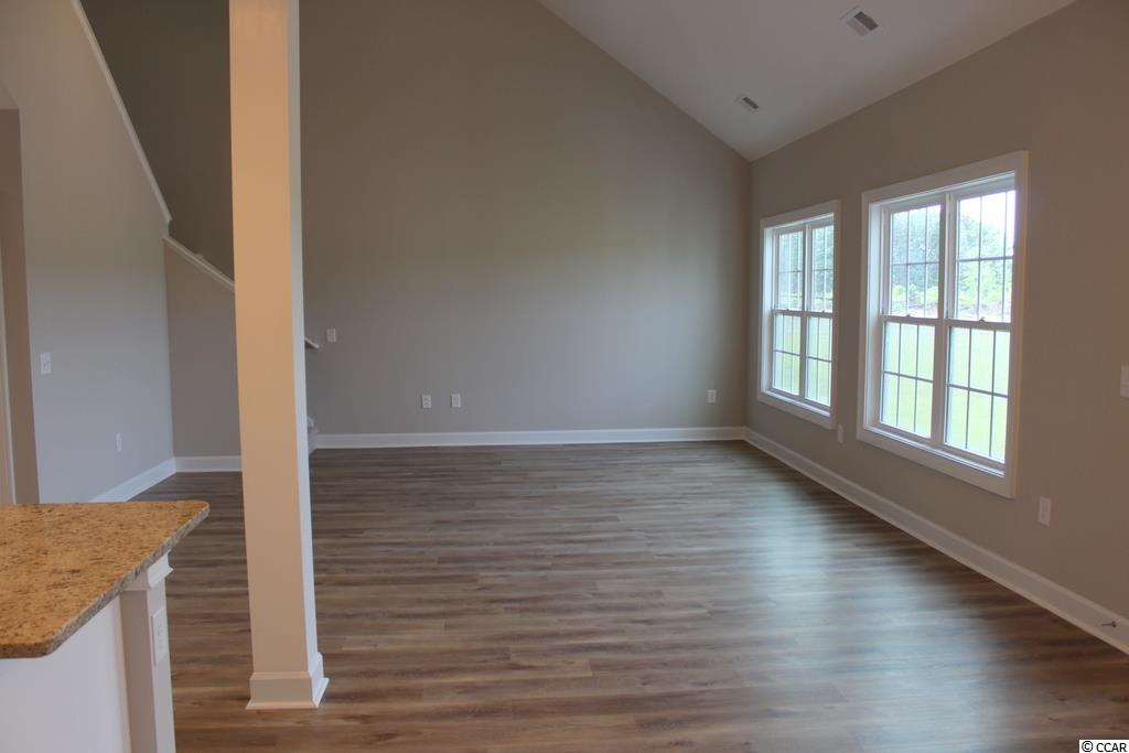 2523 Dogwood Road Longs, SC 29568 - Photo 13 of 40 Gallery Image 13