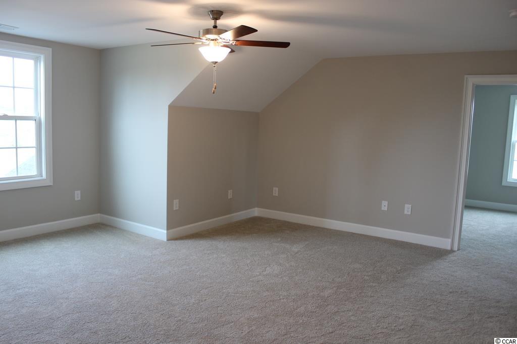 2523 Dogwood Road Longs, SC 29568 - Photo 26 of 40 Gallery Image 26