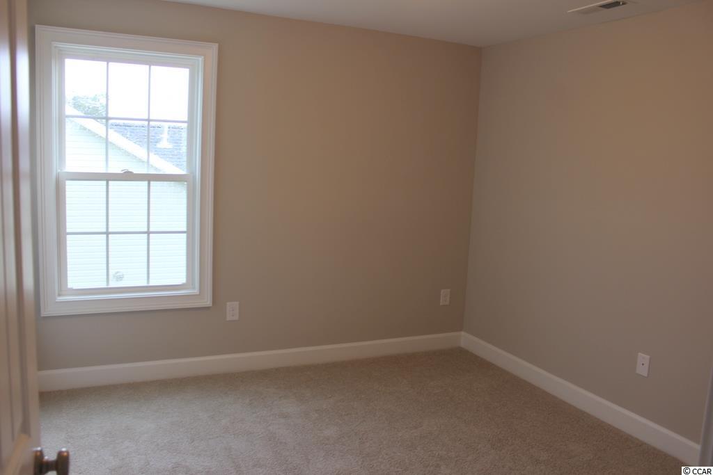 2523 Dogwood Road Longs, SC 29568 - Photo 28 of 40 Gallery Image 28