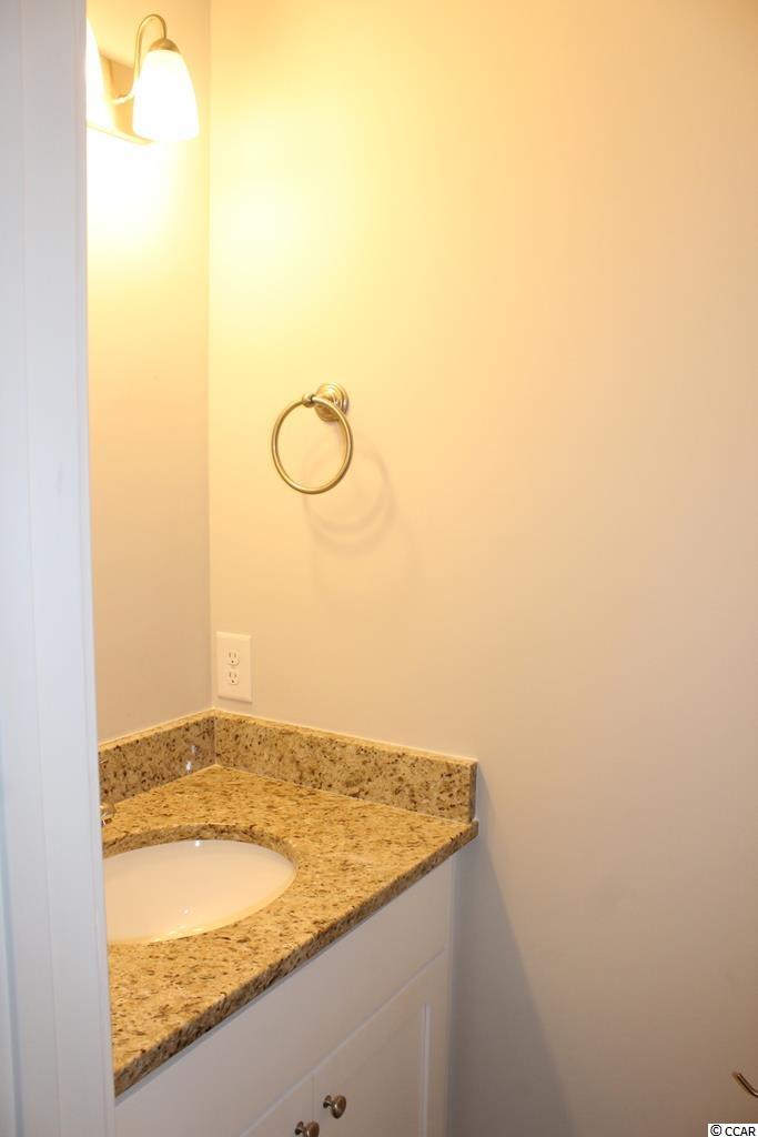 2523 Dogwood Road Longs, SC 29568 - Photo 29 of 40 Gallery Image 29