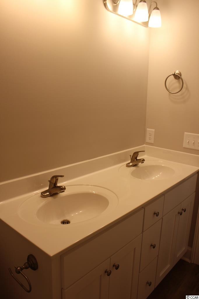 2523 Dogwood Road Longs, SC 29568 - Photo 30 of 40 Gallery Image 30