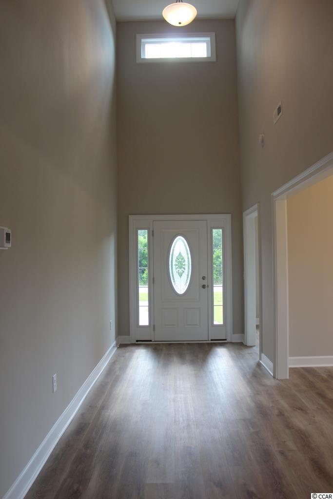 2523 Dogwood Road Longs, SC 29568 - Photo 3 of 40 Gallery Image 3