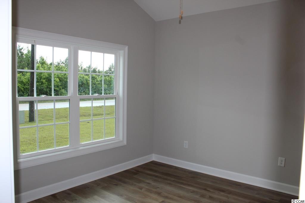 2523 Dogwood Road Longs, SC 29568 - Photo 4 of 40 Gallery Image 4