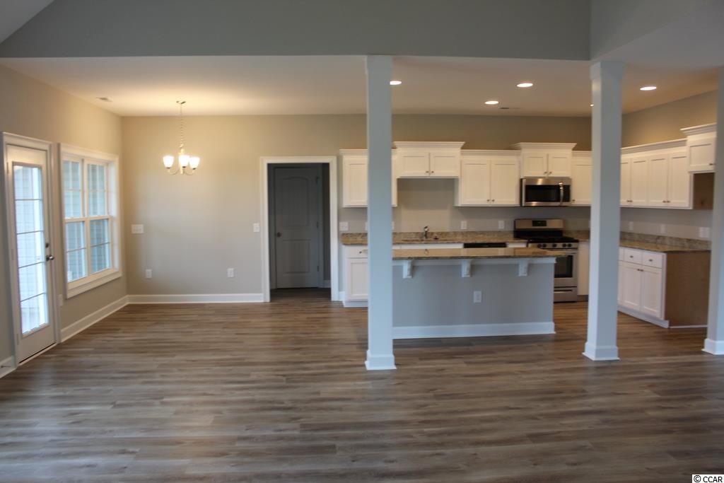 2523 Dogwood Road Longs, SC 29568 - Photo 7 of 40 Gallery Image 7