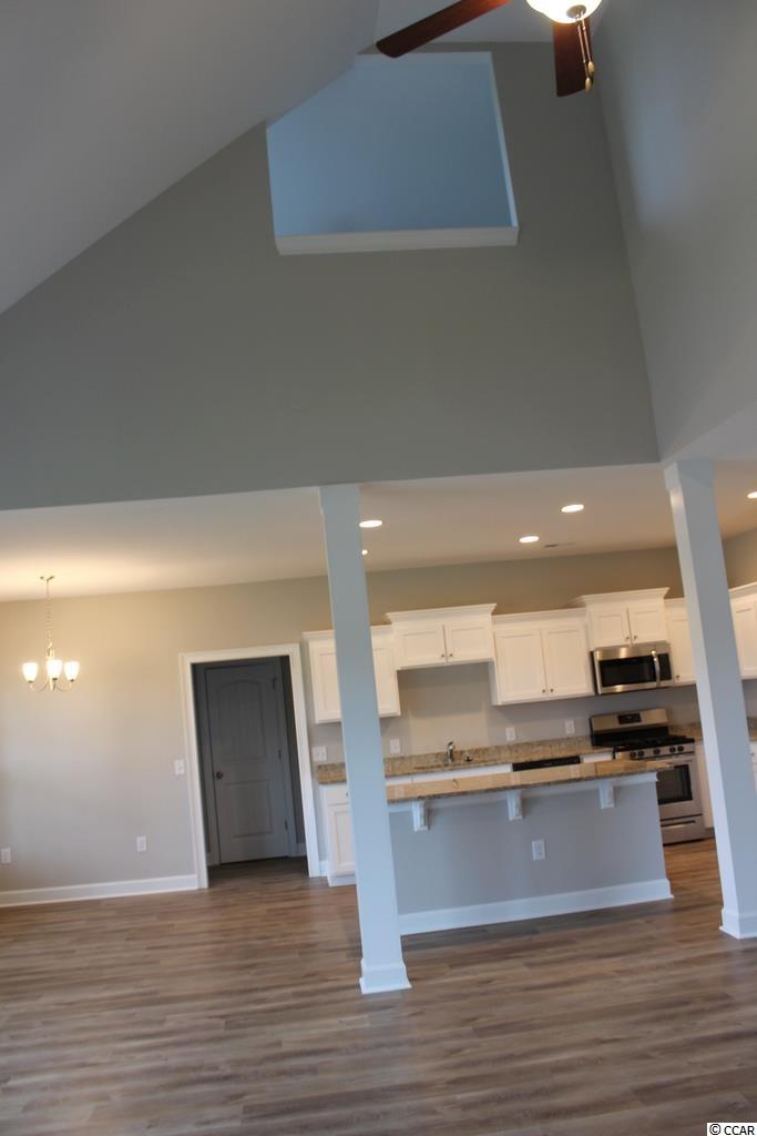 2523 Dogwood Road Longs, SC 29568 - Photo 8 of 40 Gallery Image 8