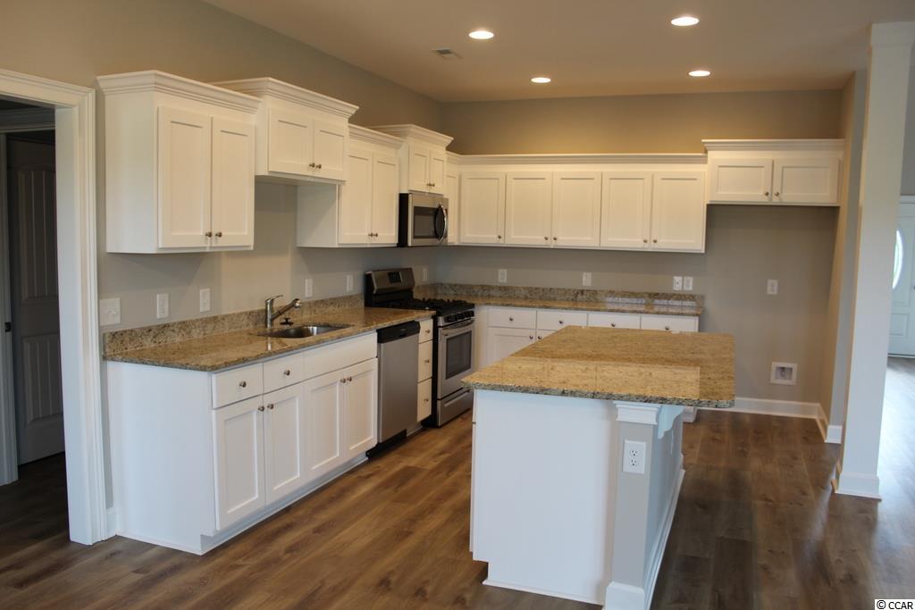 2523 Dogwood Road Longs, SC 29568 - Photo 9 of 40 Gallery Image 9