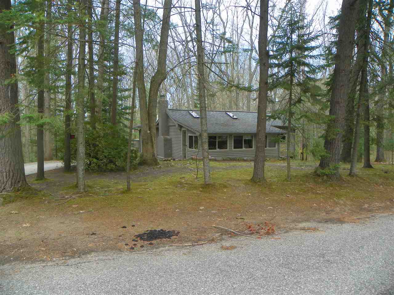 540 Wilson Road Harrison, MI 48625 - Photo 19 of 32