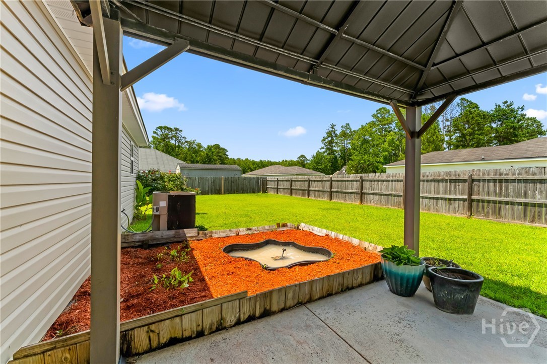 59 Barksdale Drive Rincon, GA 31326 - Photo 49 of 53