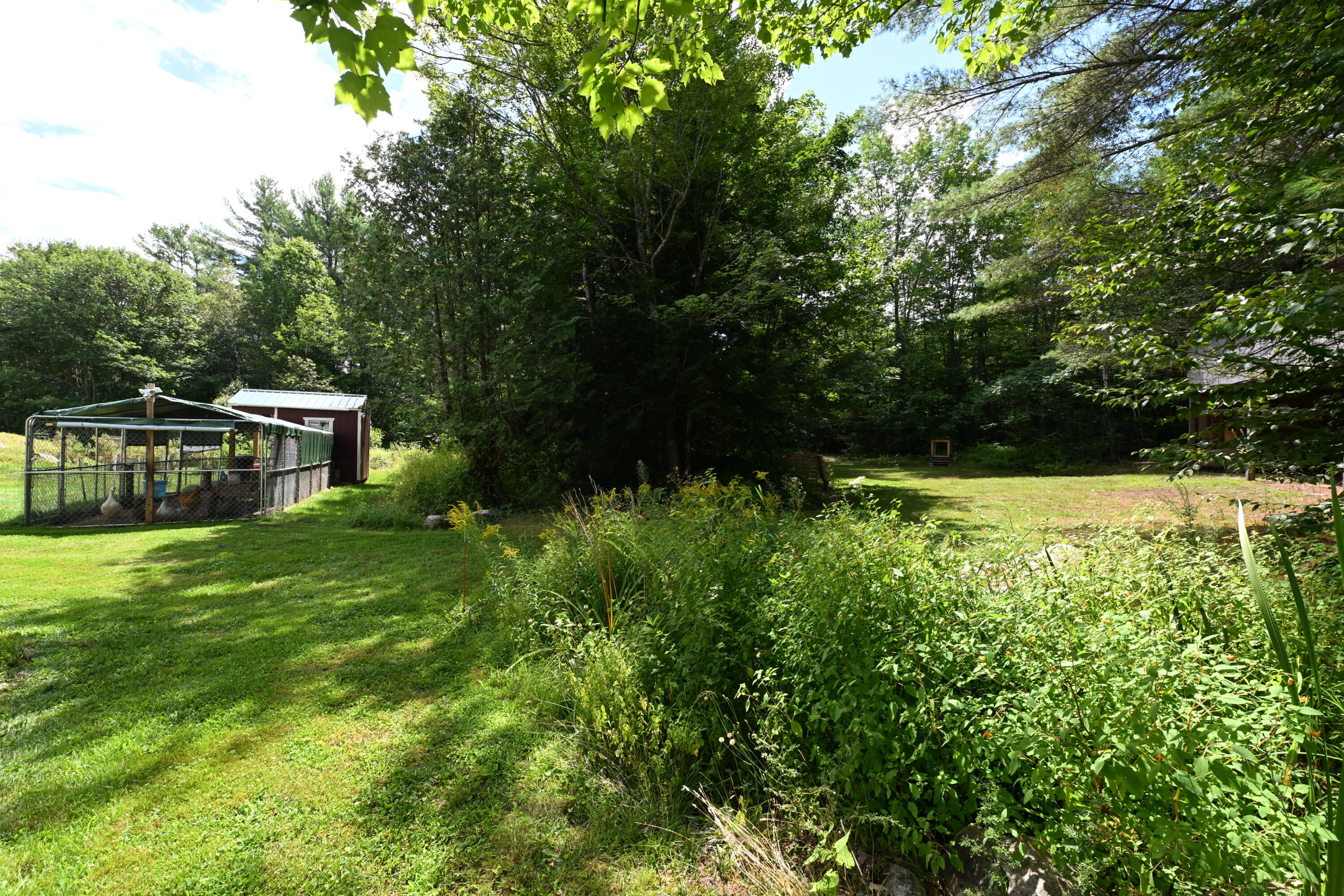 282 Borough Road Chesterville, ME 04938 - Photo 30 of 37 DSC_8001