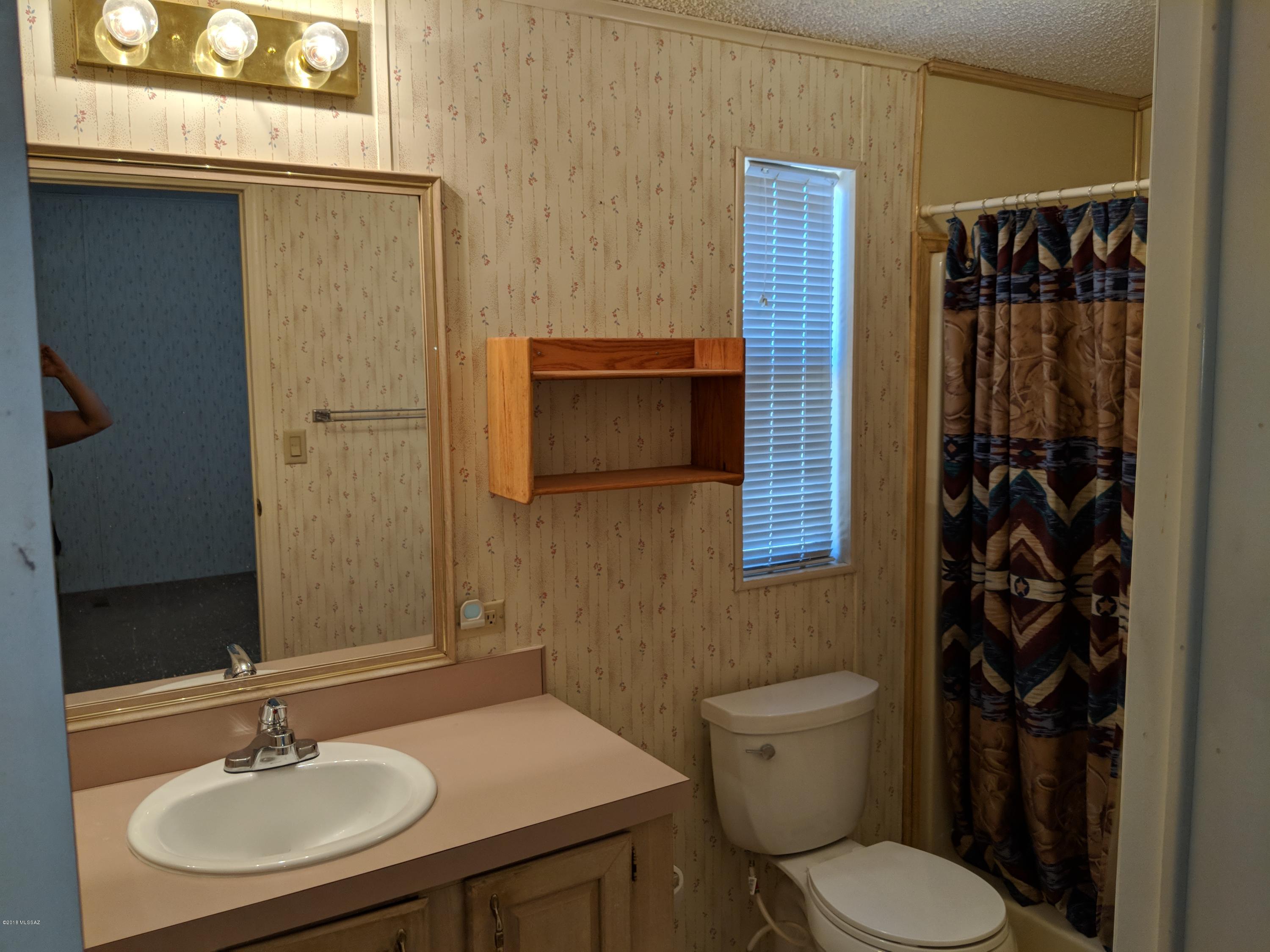3173 West Stewart Road Benson, AZ 85602 - Photo 9 of 22 Gallery Image 9