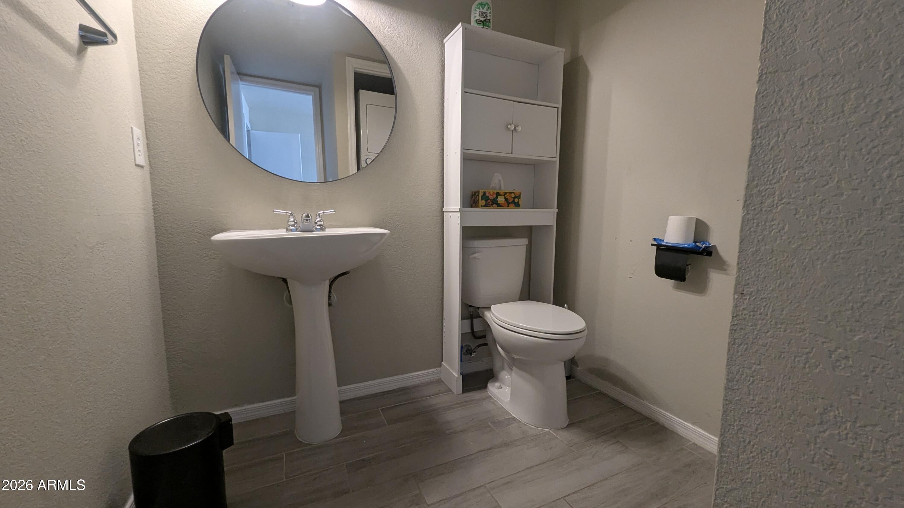 860 North McQueen Road, Unit 1073 Chandler, AZ 85225 - Photo 5 of 16