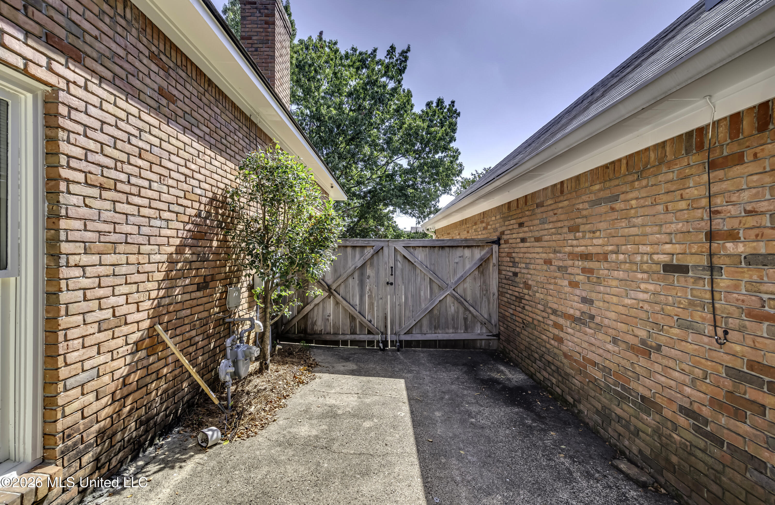 125 Northpointe Parkway Jackson, MS 39211 - Photo 70 of 72 125 Northpoint Pkw II--13