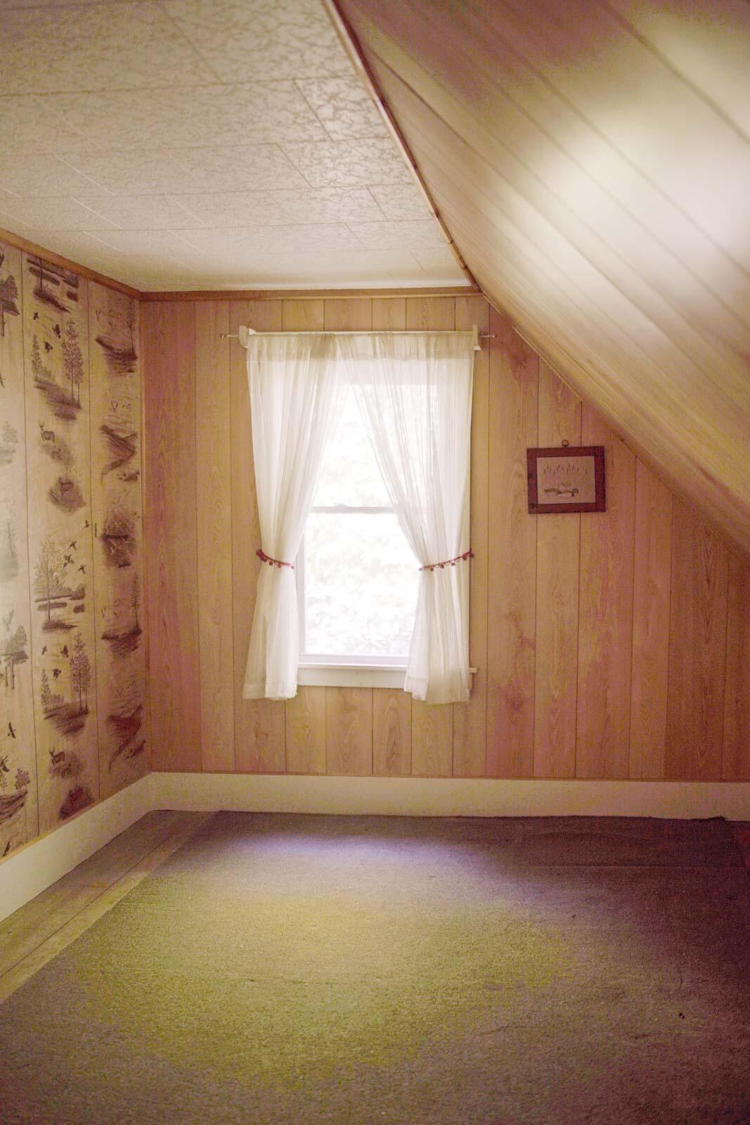 737 Cedar Grove Road Dresden, ME 04342 - Photo 25 of 26 Franks House Dresden Maine-31