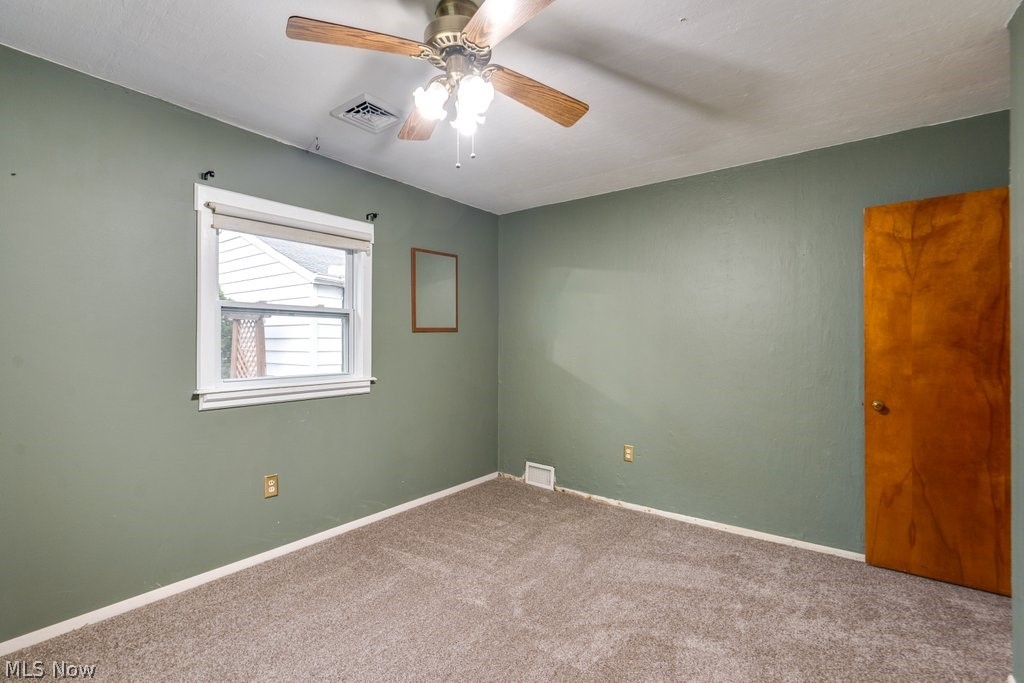 8764 Ravenna Road Chardon, OH 44024 - Photo 19 of 33