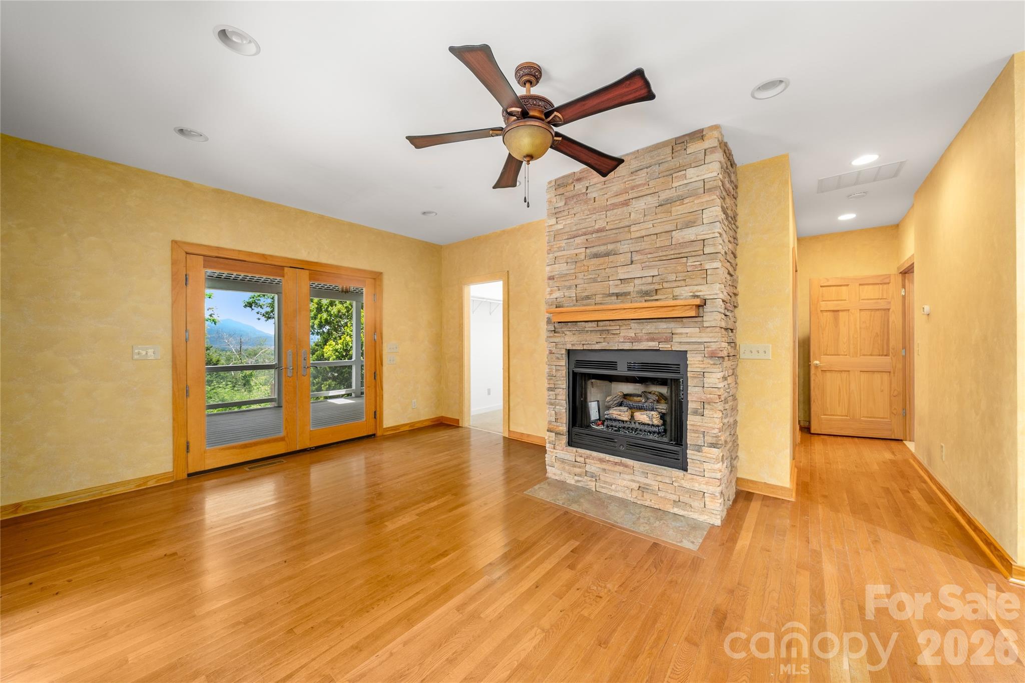 32 Delano Road Asheville, NC 28805 - Photo 20 of 47