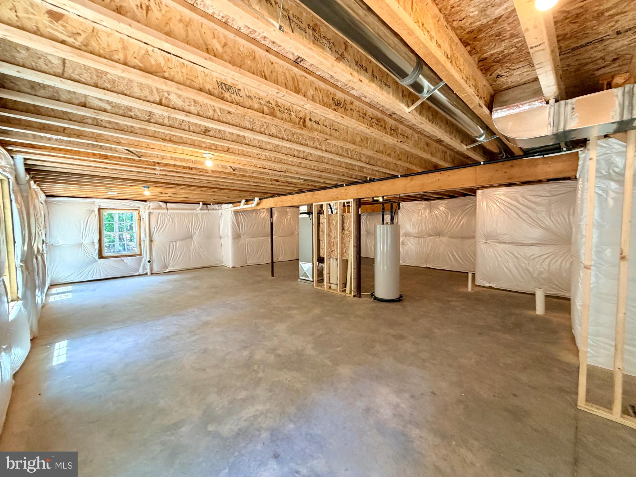 12215 Autumn Ridge Lane Unionville, VA 22567 - Photo 27 of 35