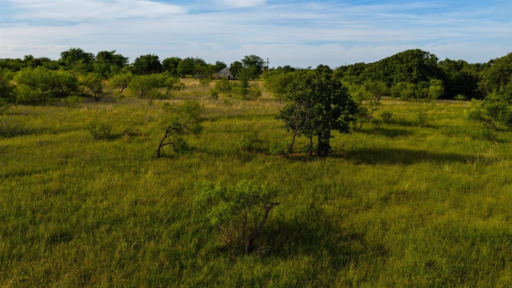 3641 Carpenter Road Nocona, TX 76255 - Photo 33 of 38