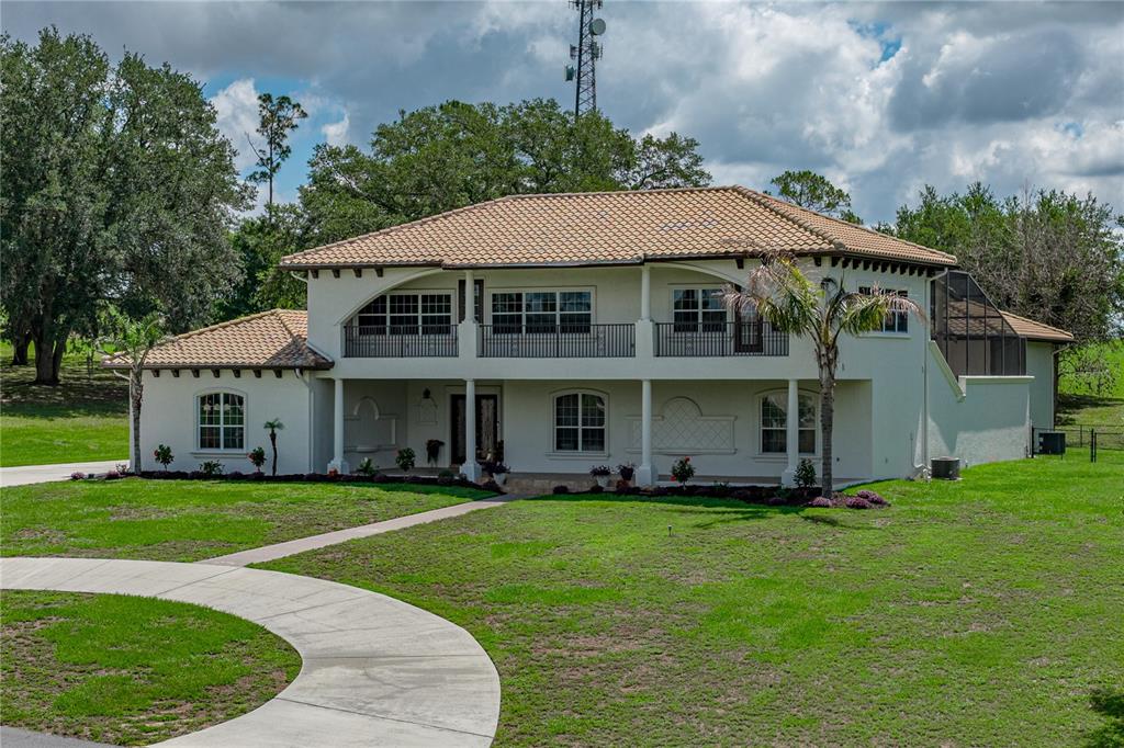 37624 Sky Ridge Circle Dade City, FL 33525 - Photo 8 of 83