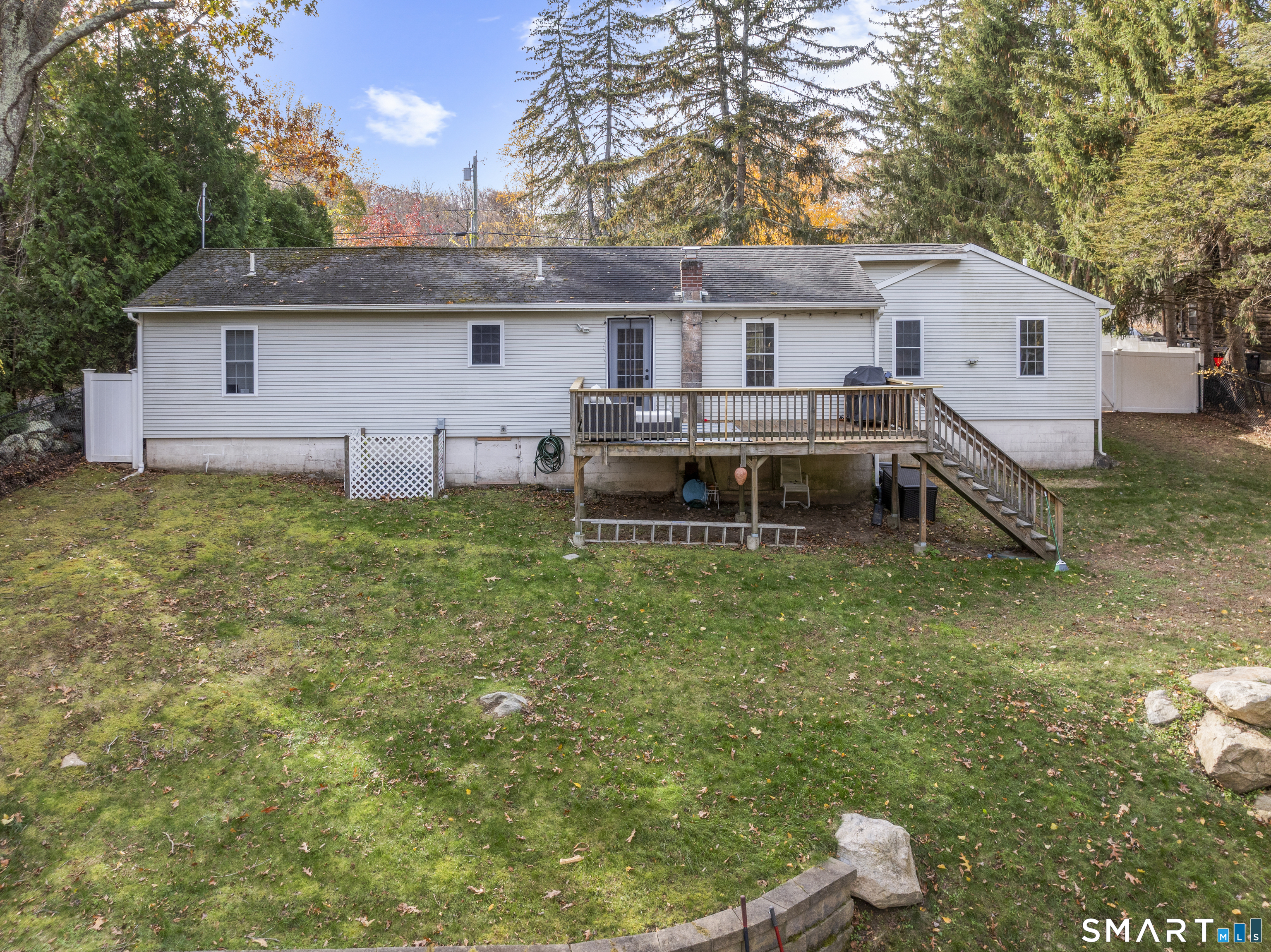 88 Ironworks Road Clinton, CT 06413 - Photo 27 of 33