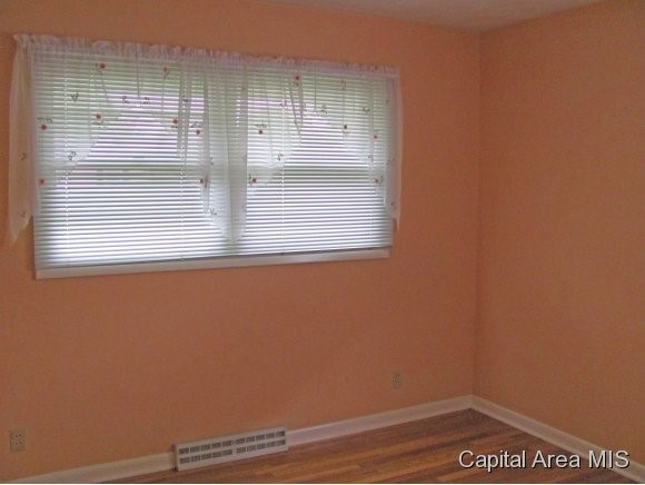 306 Collier Drive Springfield, IL 62704 - Photo 8 of 12