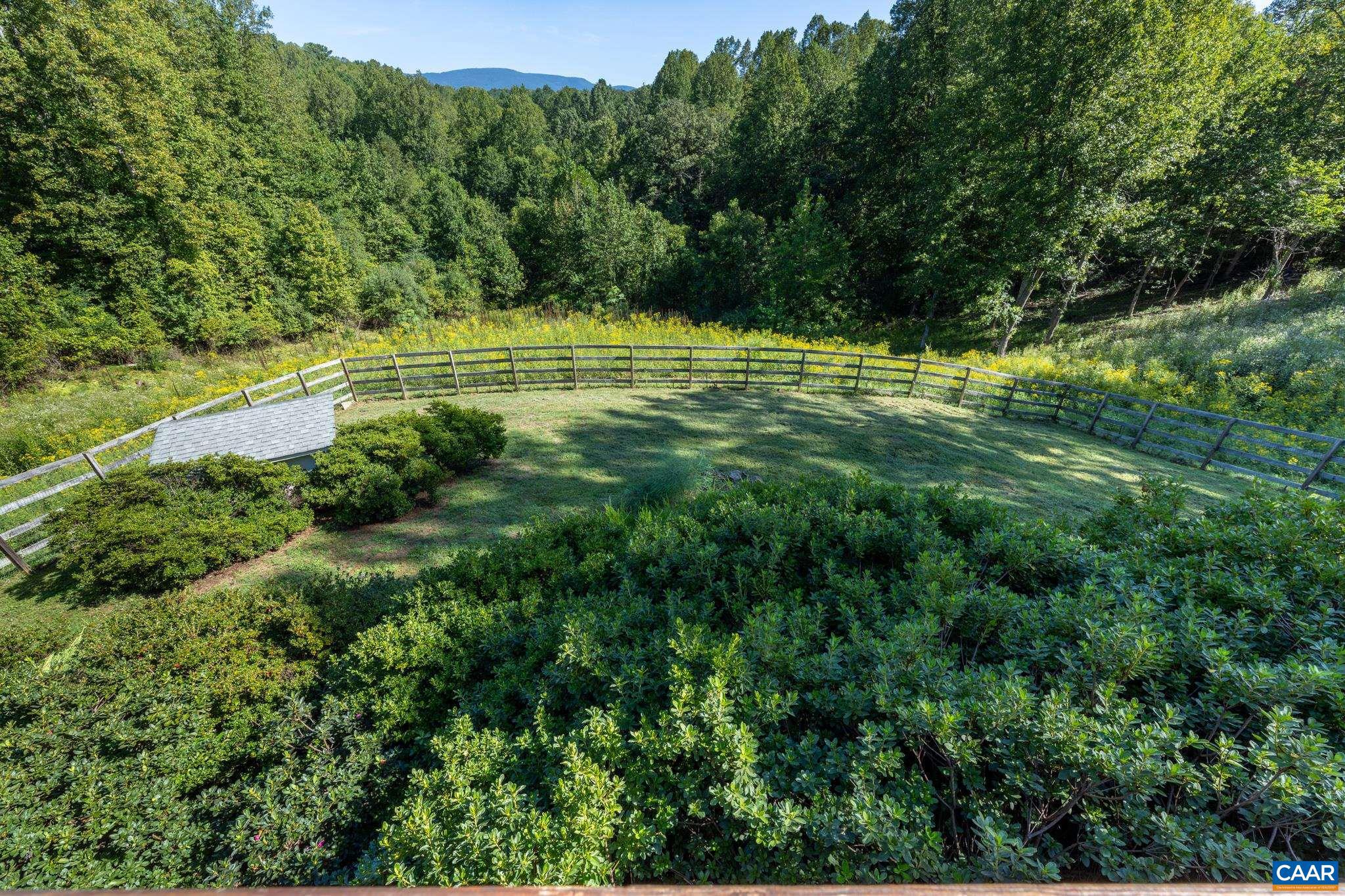 8000 Batesville Road Afton, VA 22920 - Photo 52 of 53 Gallery Image 52