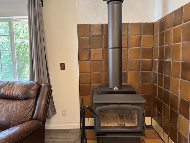 $395,000 | 14764 Tanyard Hill Road, Pine Grove, CA 95665