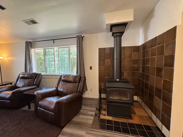 $388,000 | 14764 Tanyard Hill Road, Pine Grove, CA 95665