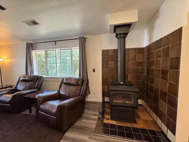 $395,000 | 14764 Tanyard Hill Road, Pine Grove, CA 95665