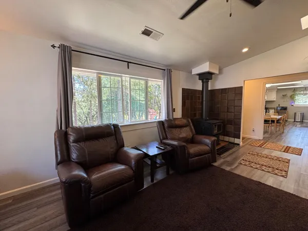$388,000 | 14764 Tanyard Hill Road, Pine Grove, CA 95665